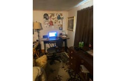 106 LINCOLN AVE, BROOKSVILLE, KY 41004