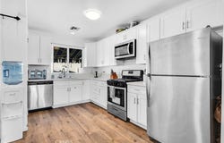 22137 Gault Street, Canoga Park, CA 91303