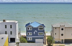 6847 S Atlantic Avenue, New Smyrna Beach, FL 32169