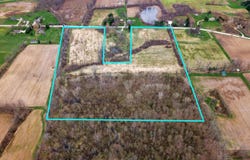 8008 Wadsworth Rd., Wadsworth, OH 44281