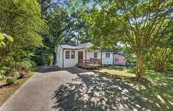 931 Stonewall Drive SE, Atlanta, GA 30315