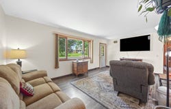 3008 W Huetter Street, Marshfield, WI 54449