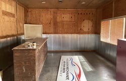1114 E. Main Street, Philadelphia, MS 39350
