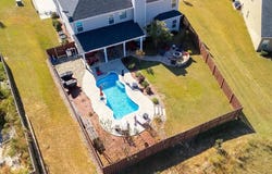 405 EQUINOX LOOP, AIKEN, SC 29803