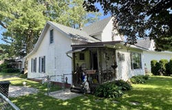 323 Simon Street, Plymouth, IN 46563