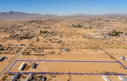 800 Amador Drive, Chaparral, NM 88081