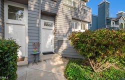 1051 Thomas Lane, Ventura, CA 93003