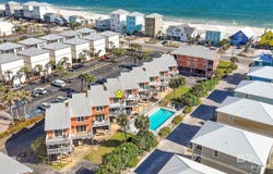 1948 W Beach Boulevard, Gulf Shores, AL 36542