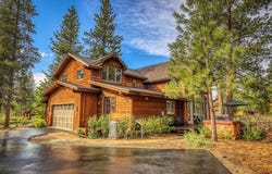 12298 Frontier Trail, Truckee, CA 96161