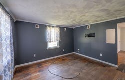 4 Fulton Street, German Flatts, NY 13407