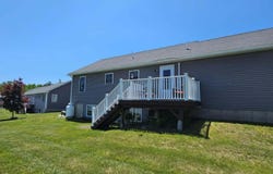 93 Streamside Lane, Bangor, ME 04401