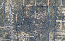 L27b1 E Howard Road, Athol, ID 83801