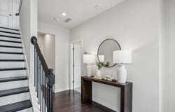 2028 Holtz Lane, Atlanta, GA 30318