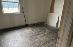 3307 N Mueller Avenue, Bethany, OK 73008