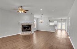 2811 W Washington Street, Denison, TX 75020