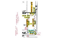 2007 Lucino Loop, Eagle Pass, TX 78852