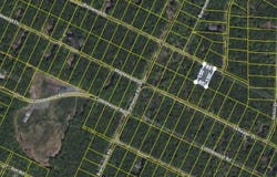 9 Basswood Drive, Newfoundland, PA 18445
