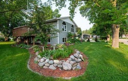 505 1st Avenue, Raymond, MN 56282
