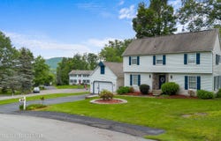 1200 Merion Circle, Clarks Summit, PA 18411