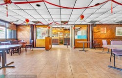 1222 NE 163rd St, North Miami Beach, FL 33162