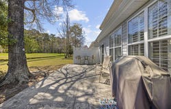 2156 Longwood Lakes Dr., Myrtle Beach, SC 29579
