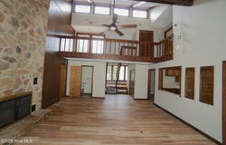 203 Sandpiper Drive, Newport, NC 28570