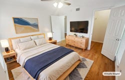 311 Granville, Atlanta, GA 30328