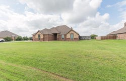 4925 County Road 2706, Caddo Mills, TX 75135