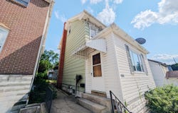 2221 11th Avenue, Altoona, PA 16601