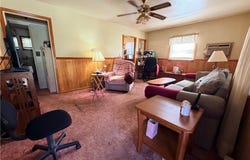 308 Lynhurst Avenue, Horseheads, NY 14845