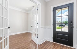2805 RAINMAKER RUN DRIVE, AUBURN, AL 36832