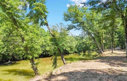 8871 SHADES FALLS WAY, BESSEMER, AL 35022