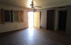 3940 CAMINO DEL VALLE SW, Albuquerque, NM 87105