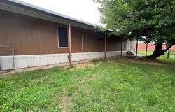 6624 Dayla Court, Granbury, TX 76049