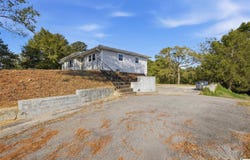 3674 HELENA ROAD, HELENA, AL 35080
