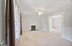 13108 MANOR DRIVE, MOUNT AIRY, MD 21771
