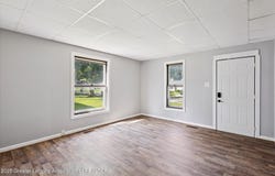 114 N Center Street, Eaton Rapids, MI 48827