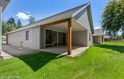 Lot 2 Carbonate Ln, Oldtown, ID 83822