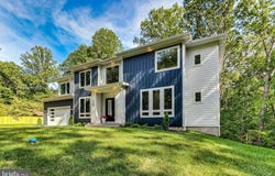 6634 DAVIS FORD ROAD, MANASSAS, VA 20111