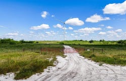 Tbd SW County Road 4250, Dawson, TX 76639