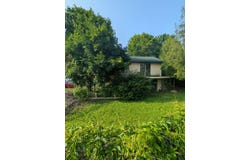 4989 W Jordan Road, Weidman, MI 48893
