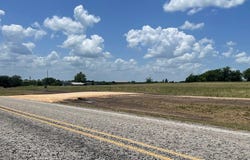 TBD Farm To Market Road 2238, Schulenburg, TX 78956