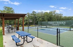 291 SPLIT PADDLE Lane, Broken Bow, OK 74728