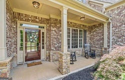 390 Scott Farm, Powder Springs, GA 30127