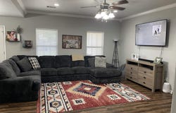 1005 Kari Dr, Sheridan, AR 72150