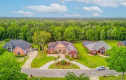 2926 Greystone Drive, Pace, FL 32571