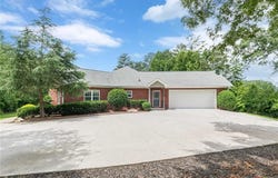 516 Main Street, Hiram, GA 30141