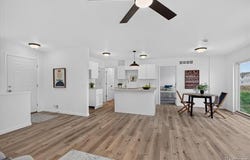 3156 Daisy Way, Burton, MI 48519