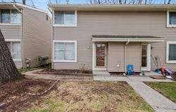 616 Rickett Road, Brighton, MI 48116