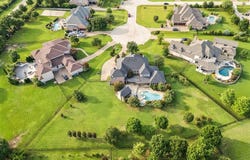 5525 Lake Geneva Court, Flower Mound, TX 75022